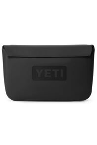 YETI® SideKick Dry® Gear 3L Case, Black, hi-res