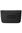 YETI® SideKick Dry® Gear 3L Case, Black, hi-res