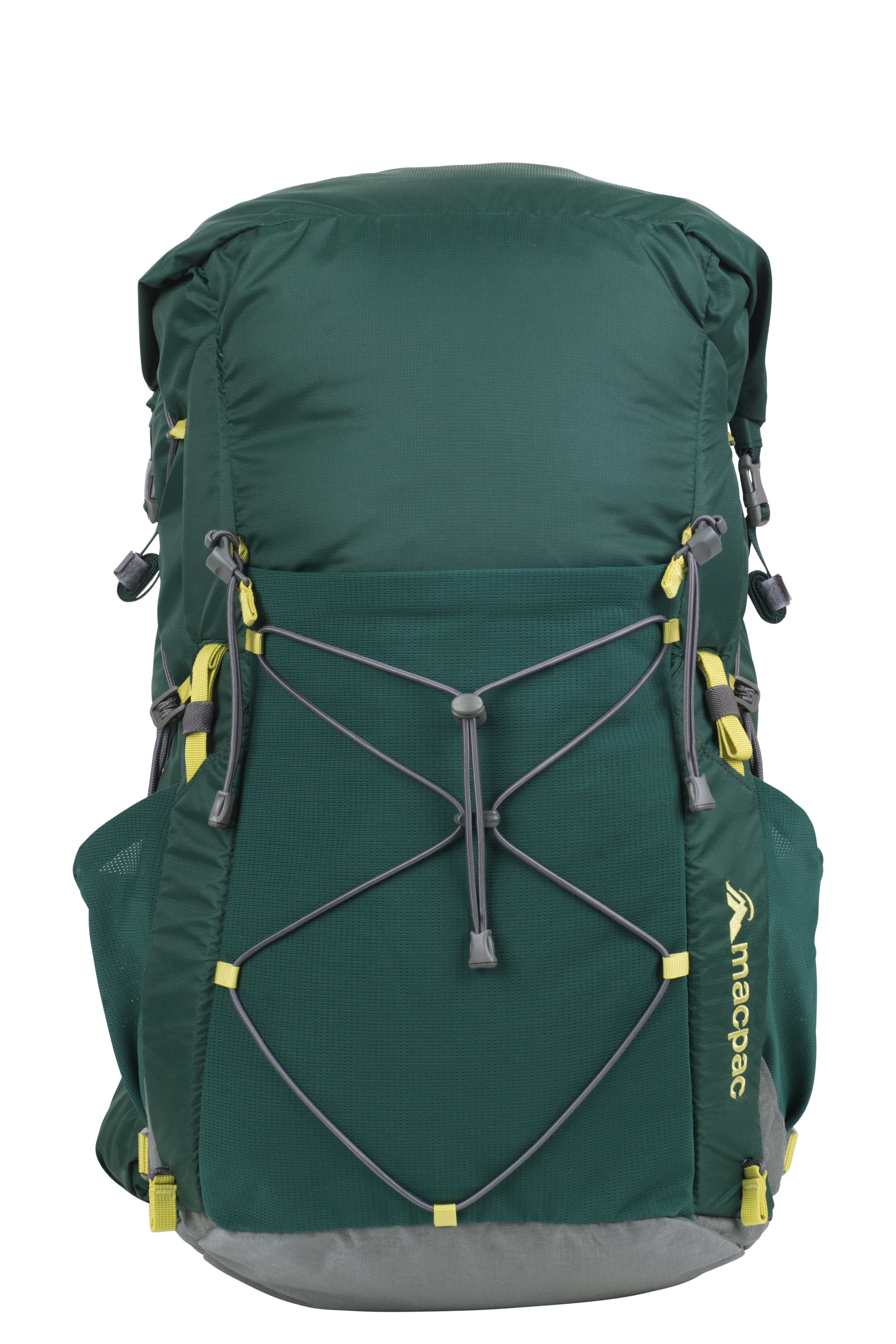 macpac fiord 1.1 40l hiking pack