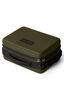 YETI® Daytrip® Insulated Lunch Box 5L, Olive, hi-res