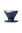 YETI® Rambler® Pour Over, Navy, hi-res