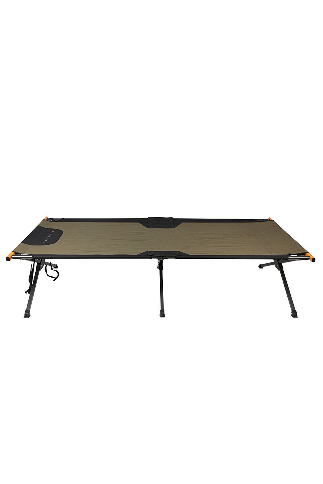 Wanderer Super Wide Tour Stretcher, None, hi-res