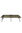 Wanderer Super Wide Tour Stretcher, None, hi-res