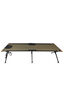 Wanderer Super Wide Tour Stretcher, None, hi-res