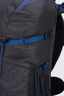 Macpac Hesper 30L Backpack, Phantom/Skipper Blue, hi-res