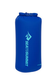 Sea to Summit Lightweight Dry Bag 13L, Surf The Web, hi-res