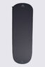 Macpac Sleeping Mat &mdash; 5cm, Forged Iron, hi-res