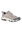 Merrell Women's Moab 3 Ventilator Hiking Shoes, Falcon, hi-res
