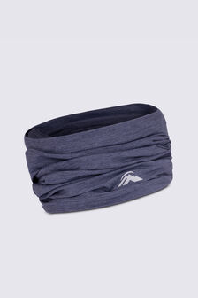 Macpac brrr&deg; Neck Gaiter, Odyssey