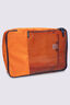 Macpac Packing Cell &mdash; Large, Hawaiian Sunset, hi-res