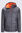 Macpac Men's Pulsar Insulated Jacket, SMOKED PEARL, hi-res