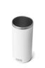 YETI&reg; Rambler&reg; Wine Chiller 750ml, White, hi-res