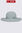 Macpac Nylon Hat, Lilypad, hi-res