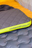 Zempire Chill Pill V2 Pillow, Grey/Green, hi-res
