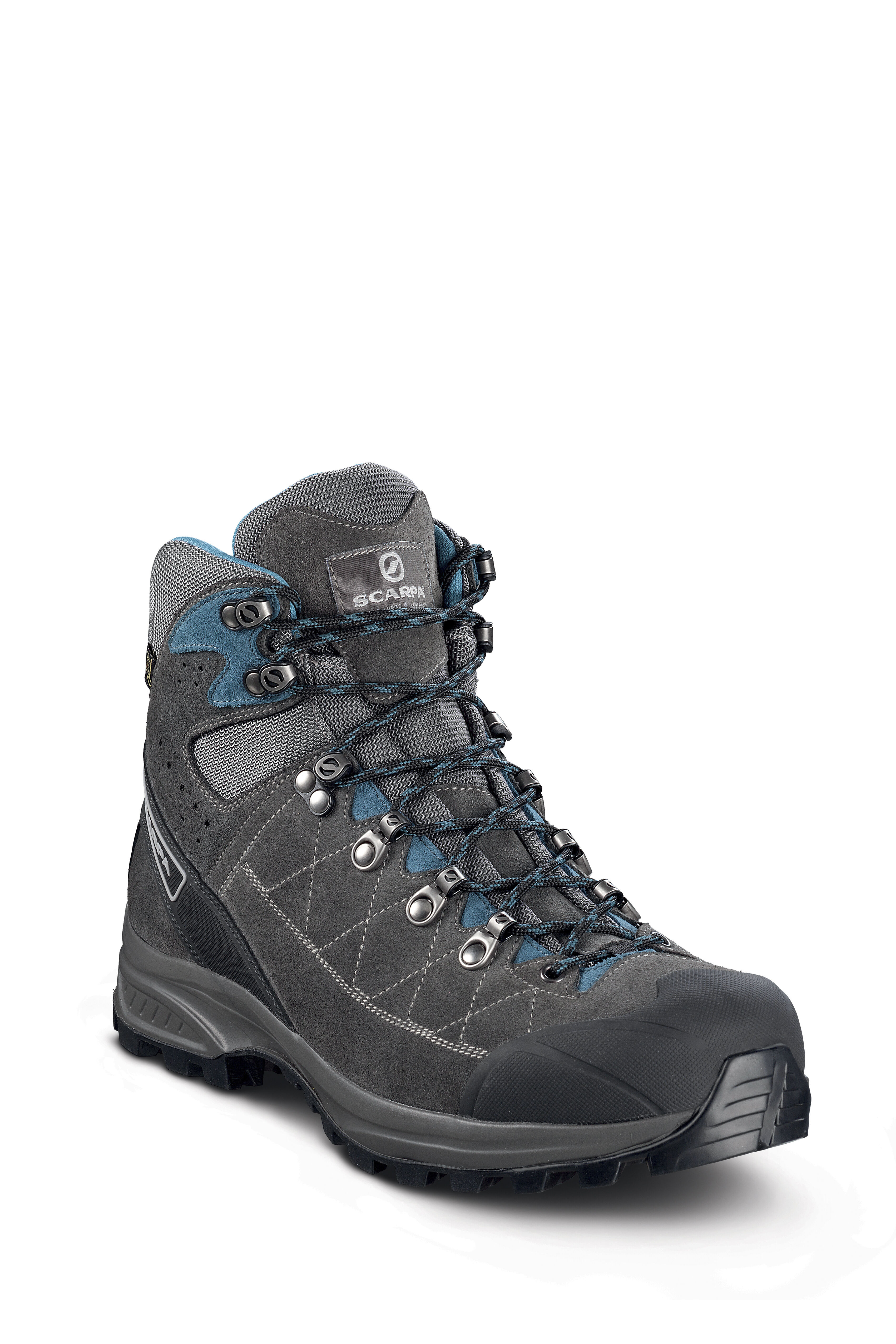 go outdoors scarpa gtx