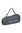 Macpac Totem 90L Pack Cover, Charcoal, hi-res