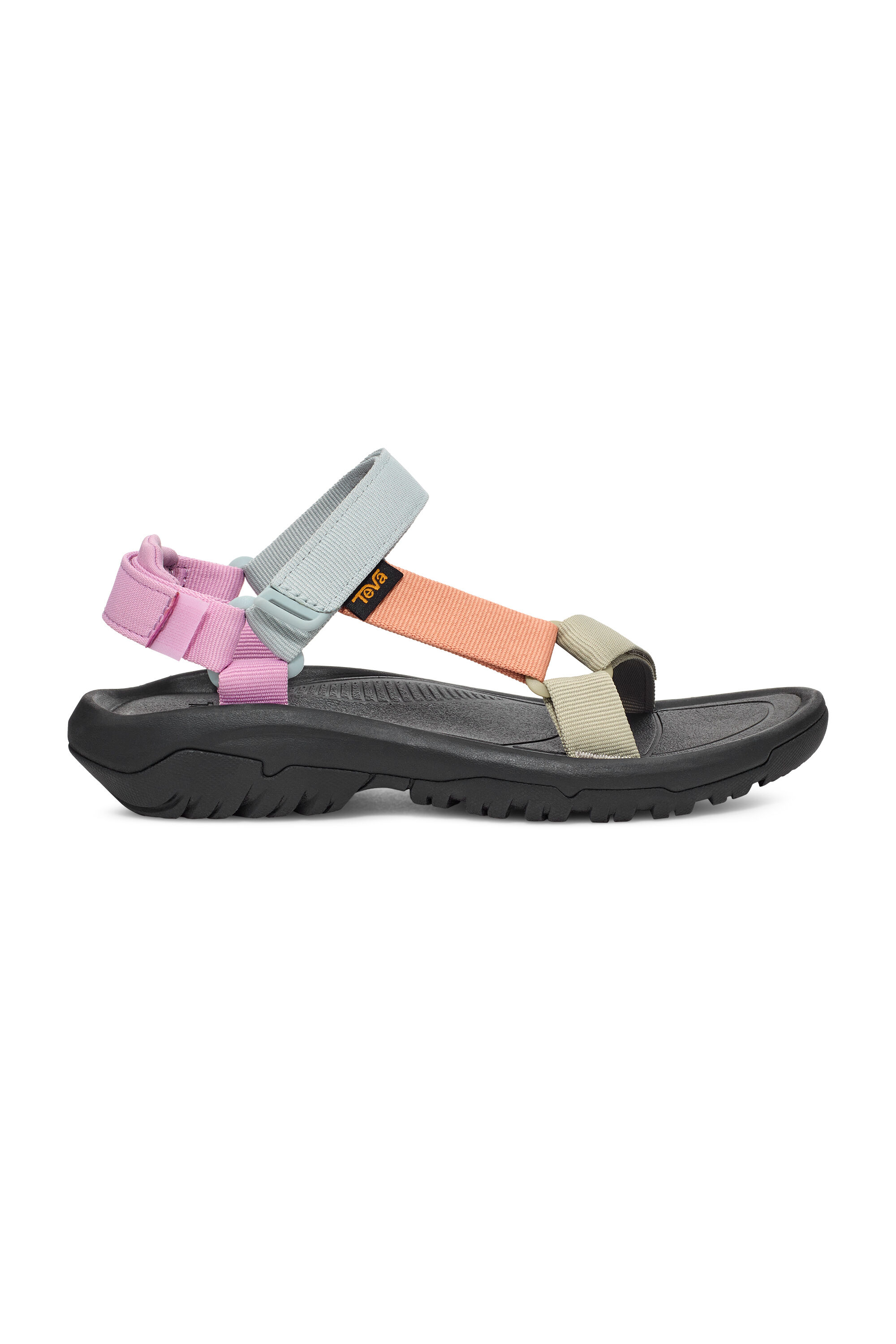Teva Women s Hurricane XLT2 Sandals Macpac