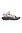 Teva Women's Hurricane XLT2 Sandals, Eucalyptus/Peach Bloom, hi-res