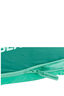 Sea to Summit Journey 1 - Women's Regular, Green, hi-res