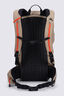 Macpac Rāpaki 25L Backpack, Lead Gray, hi-res