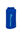 Sea to Summit Lightweight Dry Bag 8L , Surf The Web, hi-res