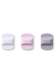 YETI® Rambler® MagSlider™ Replacement Kit, Cherry Blossom, hi-res