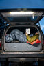 Klymit Everglow™ Light Tube — Large, None, hi-res