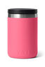 Yeti Rambler 16 oz Food Jar, Tropical Pink, hi-res
