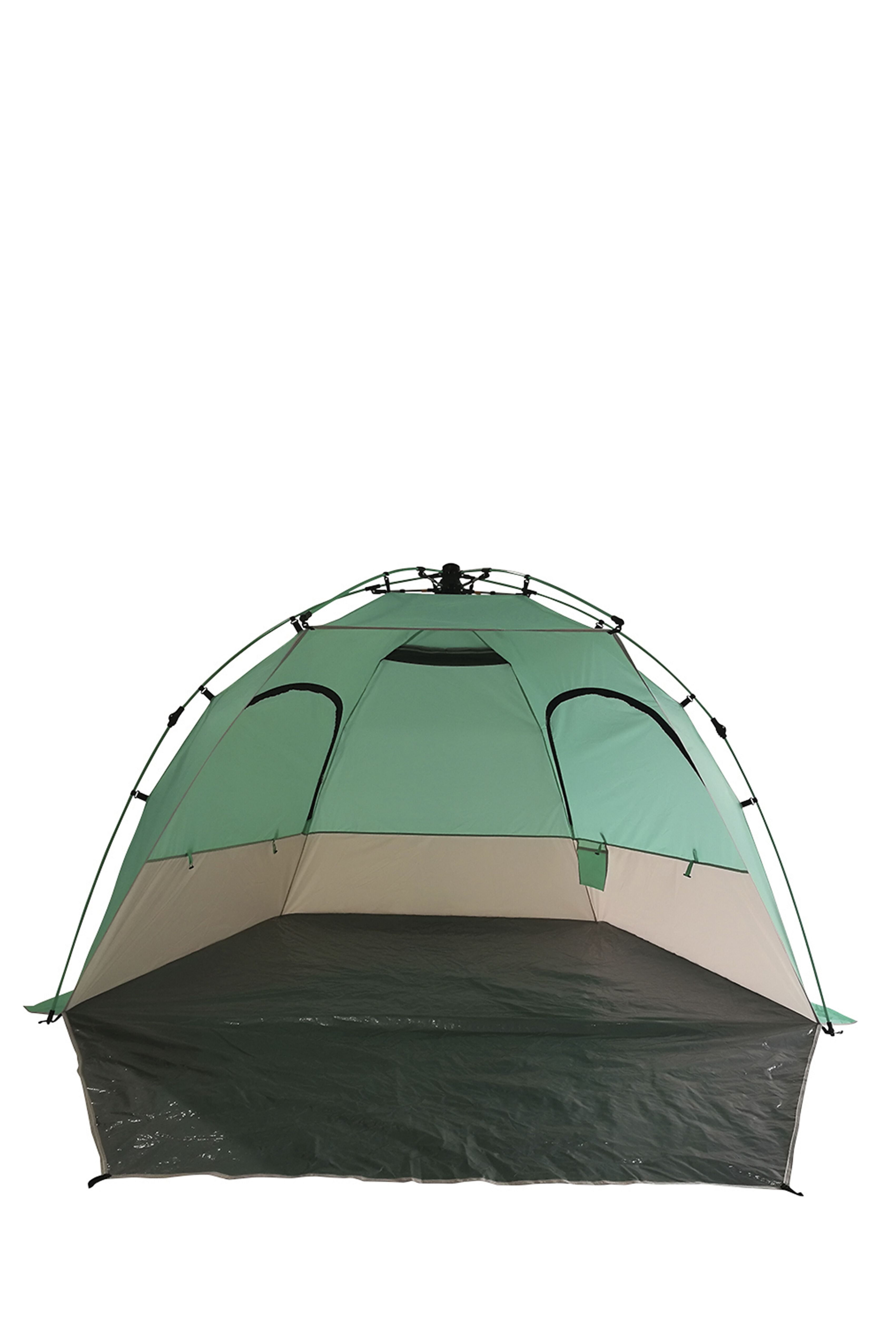 Wanderer torquay beach shelter cheap