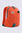Macpac Mini Mac 7L Kids' Backpack, Red Orange, hi-res