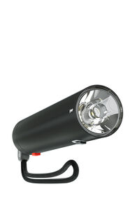 Knog PWR Seeker Flashlight — 450 Lumens, Black, hi-res