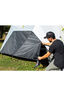 Zempire Aerospeed 4 Air Tent Wall Set V2, Black, hi-res