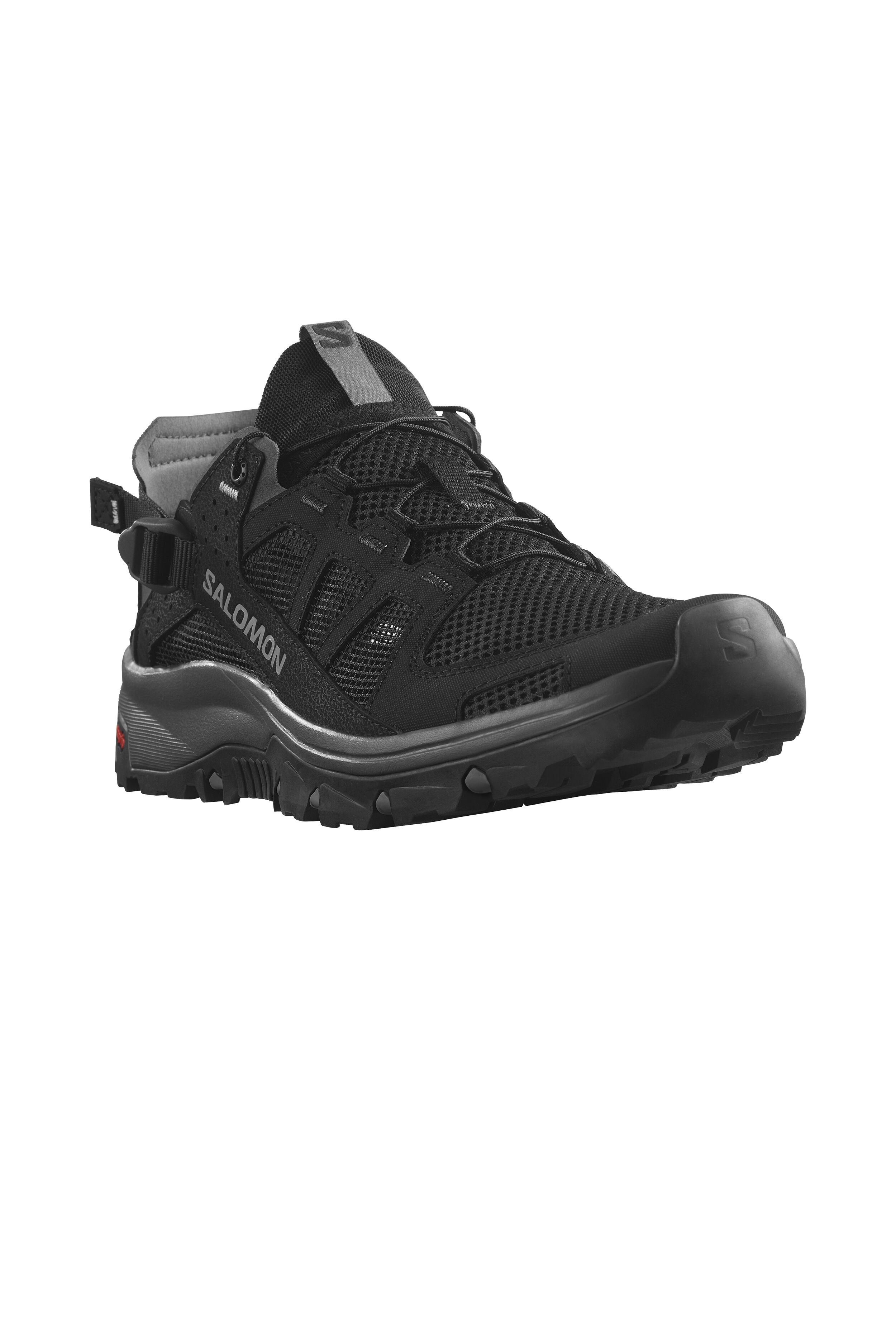 Salomon Men s Techamphibian 5 Macpac
