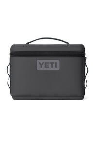 YETI&reg; Daytrip&reg; 9L Insulated Lunch Box, Charcoal, hi-res
