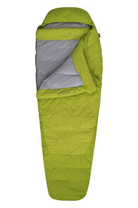 Hiking Sleeping Bags#N# | Macpac