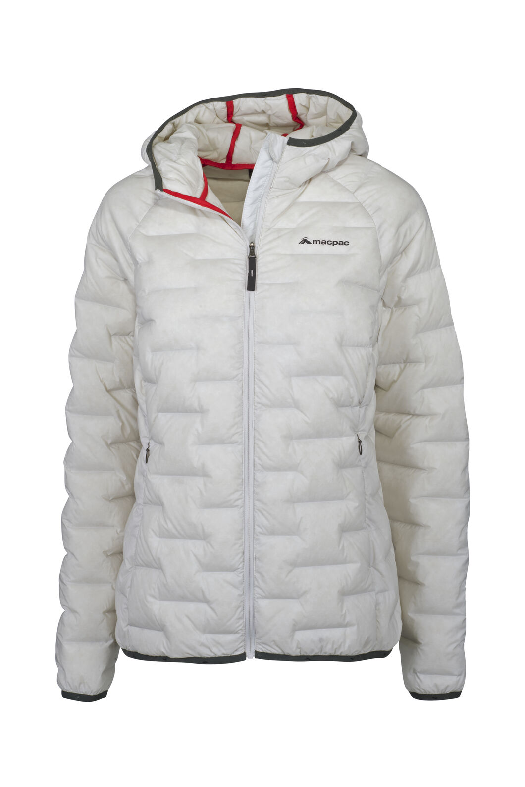 Macpac down jacket sale Clearance