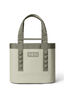 YETI&reg; Camino Carryall 35 Tote Bag, Pampa Green, hi-res