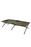 Wanderer Super Wide Tour Stretcher, None, hi-res
