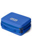 YETI&reg; Daytrip&reg; Insulated Lunch Box 5L, ROYAL BLUE, hi-res