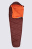 Macpac Women's Aspire 360 Synthetic Sleeping Bag (-3&deg;C), Andorra, hi-res