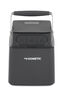 Dometic PLB40 Portable Lithium Battery Pack — 40AH, None, hi-res