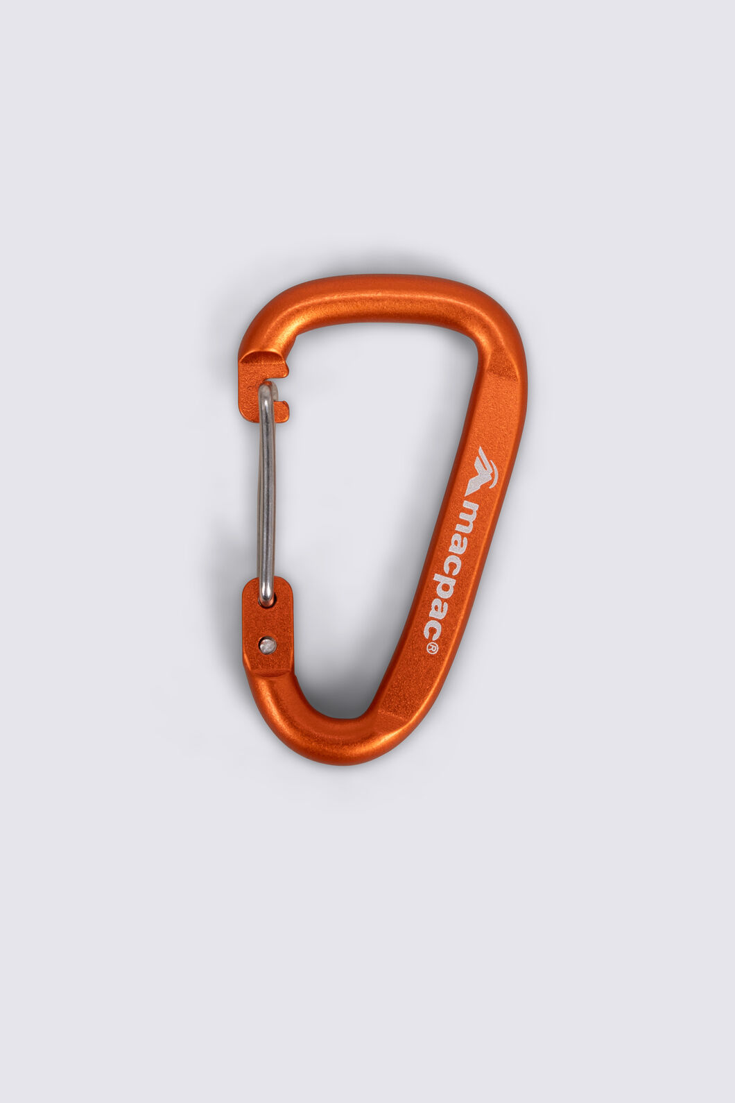 Macpac Mini Biner Small V2, Orange, hi-res