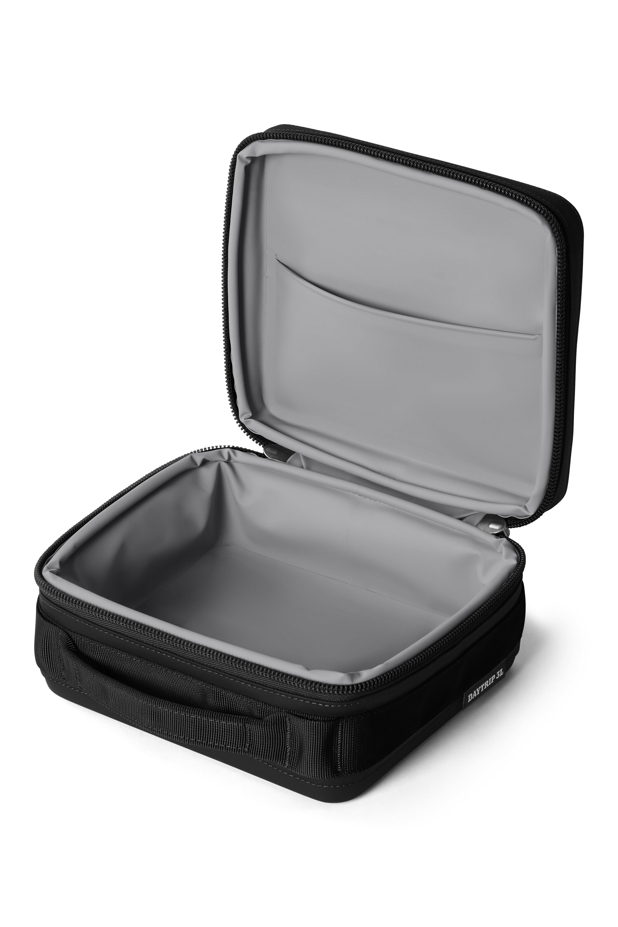 YETI DAYTRIP LUNCH BOX ブラック Amazon | YETI Daytrip Lunch Box, Black | YETI | 弁当箱