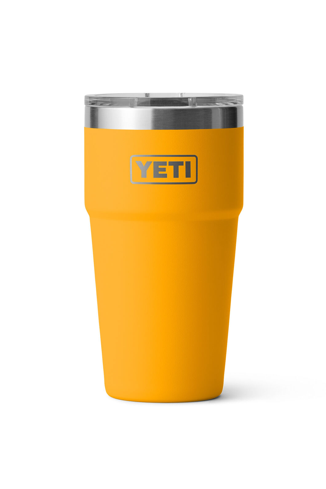 YETI&reg; Rambler&reg; Stackable Cup &mdash; 20 oz, Beekeeper, hi-res