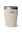 YETI&reg; Rambler&reg; Stackable Cup &mdash; 16 oz, Cape Taupe, hi-res