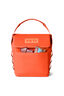 YETI® Daytrip Insulated Lunch Bag 6L, Papaya, hi-res