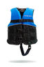 Marlin Child Dominator Lvl 50S PFD, Blue, hi-res