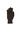 Macpac Polypro Glove, Black, hi-res