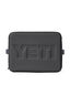 YETI&reg; Daytrip&reg; 9L Insulated Lunch Box, Charcoal, hi-res