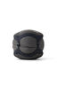 Sea to Summit Hamelin Synthetic Sleeping Bag -1&deg;C Regular, Picante, hi-res